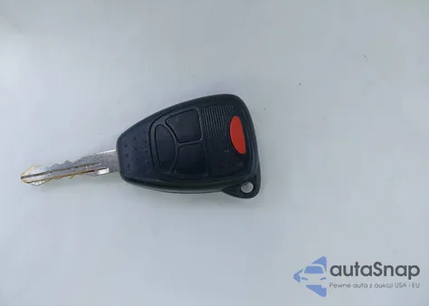 2012 Jeep Patriot Latitude from USA, damaged, VIN 1C4NJRFBXCD570214